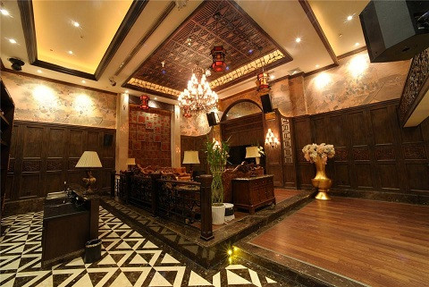 阳泉哪个KTV少爷男模妹子服务好 阳泉哪个KTV少爷男模妹子服务好